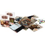 Star Wars RPG: Edge of the Empire - Core Rulebook